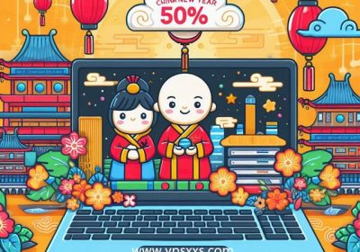 Friendhosting庆中国新年，半价促销三天：1.75欧元/月，日本/美国/欧洲机房，支持支付宝/微信支付/银联卡缩略图