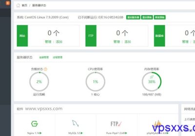 RackNerd美国纽约vps测评：三网往返直连，上传下载快，看视频4K，但延迟较高缩略图