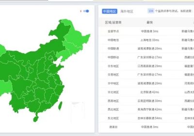 尘风云香港CN2 VPS：9.9元/月，150元/年，可选Windows，支持支付宝/微信支付缩略图