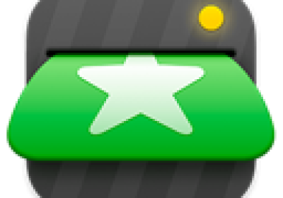 Image2Icon for Mac v2.16 icns图标转换神器缩略图