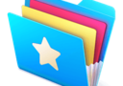 Shortcut Bar for Mac v2.9.4 fix 菜单栏快速启动工具缩略图