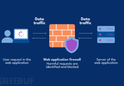 Web应用防火墙的使用效率问题与替代性技术的深入讨论缩略图