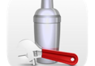 Cocktail for Mac v14.3.3 清理维护优化工具缩略图