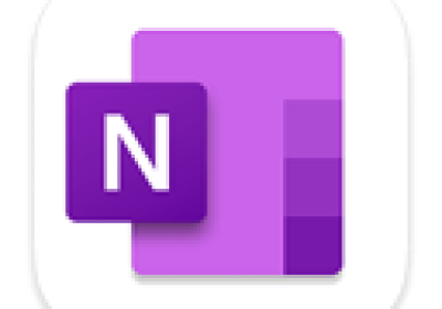 Microsoft OneNote for Mac v2021 16.54 超赞的云笔记应用缩略图