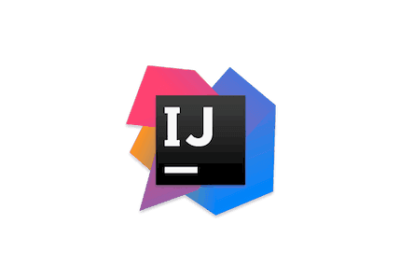 IntelliJ IDEA Ultimate Edition 2018.2.5 业界公认的最好的java开发工具之一 for Mac缩略图