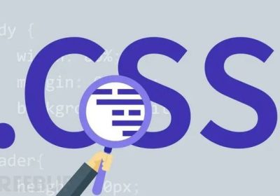 深入理解 CSS：基础概念、注释、选择器及优先级缩略图