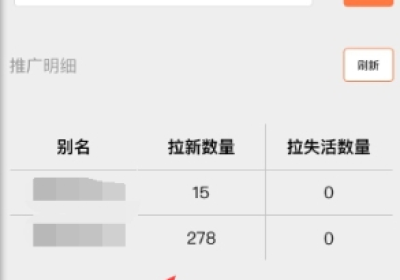 网盘拉新_实战系列，入门级教程，小白单月破万（1.0版教程）缩略图