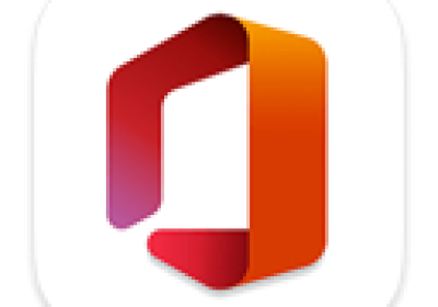 Microsoft Office 2019 for Mac v16.53 微软office办公套件缩略图