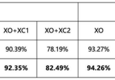 代码大模型加持 | 提升二进制比对分享缩略图