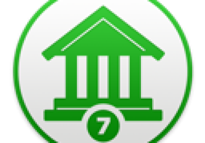 Banktivity for Mac v7.5.3 fix 财务管理软件缩略图