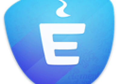 Espresso for Mac v5.71 一款强大的网页开发工具缩略图