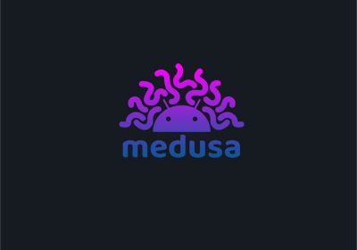 medusa：一款基于FRIDA的二进制分析框架缩略图