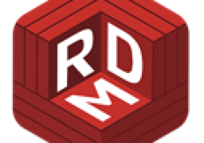 Redis Desktop Manager(RDM) for Mac v2021.9.227 Redis 数据库管理工具缩略图