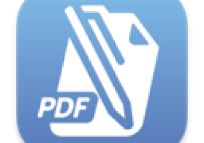 PDFpenPro for Mac v13.1 fix 多用途PDF编辑器缩略图