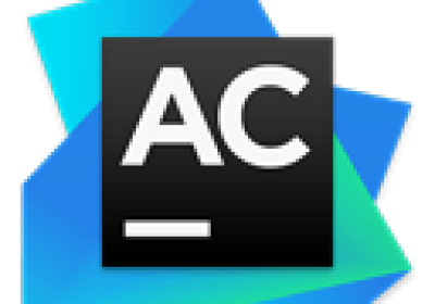 AppCode for Mac v2019.2 Objective-C 的集成开发环境缩略图