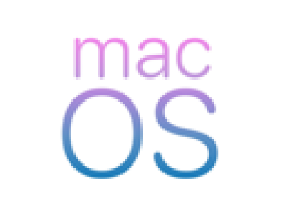 macOS 13 开发者测试版 for Mac v13 beta（22A5266r） 操作系统缩略图