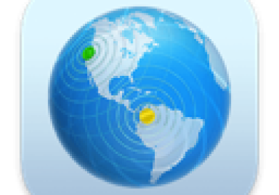 macOS Server for Mac v5.12 将 macOS 变为服务器缩略图