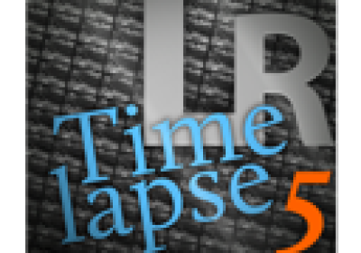 LRTimelapse Pro for Mac v5.5.8 延时摄影制作缩略图