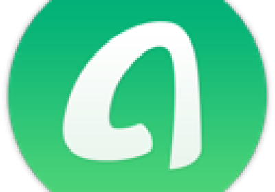 Anytrans for Android for Mac v7.3.0 (20200722) Mac平台Android手机助手缩略图