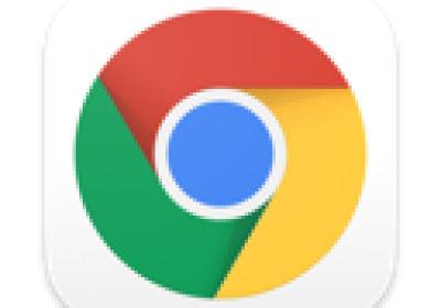 Google Chrome for Mac v94.0.4606.71 谷歌浏览器缩略图