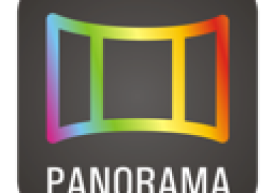 WidsMob Panorama for Mac v4.28 图片拼接工具缩略图