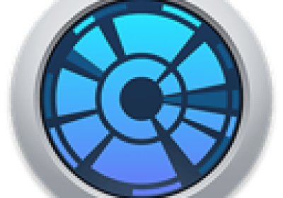 DaisyDisk for Mac v4.30 系统清理工具缩略图