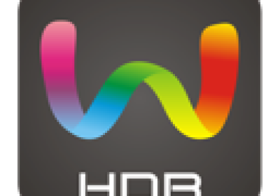 WidsMob HDR for Mac v3.17 创建HDR照片缩略图