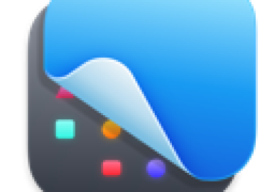 CleanShot X for Mac v4.6.2 强大的截图工具缩略图