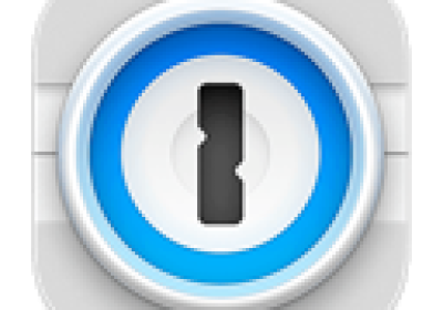 1Password for Mac v7.9.4 著名的密码管理工具缩略图