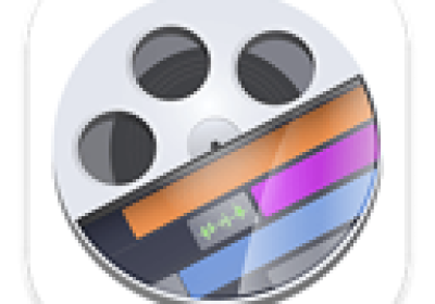 ScreenFlow for Mac v10.0.10 优秀的屏幕录像软件缩略图