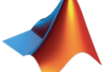 Mathworks MATLAB for Mac vR2021b 9.11 强大的商业数学软件缩略图