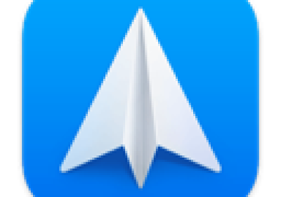 Spark for Mac v2.11.2 邮箱客户端缩略图