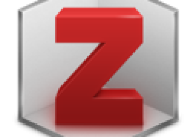 Zotero 6 for Mac v6.0.4 文献管理神器缩略图