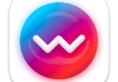 WALTR PRO for Mac v4.0.114 iOS文件传输工具缩略图