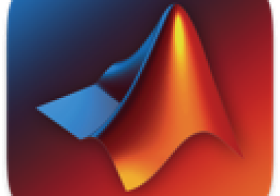 Mathworks Matlab for Mac vR2023a 9.14.0 强大的商业数学软件缩略图