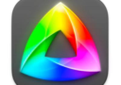 Kaleidoscope for Mac v4.4.1 Mac文件对比工具缩略图