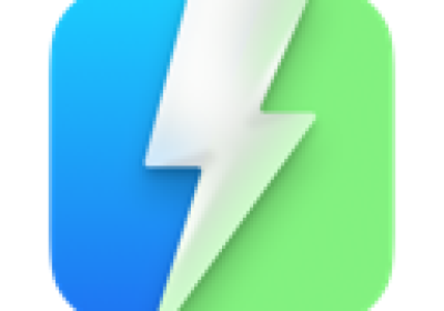 A Better Finder Rename for Mac v12.04 文件批量重命名缩略图