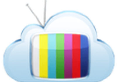 CloudTV for Mac v3.9.9 全球电视播放工具缩略图