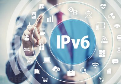 ipv4Bypass：一款基于IPv6实现的IPv4安全绕过与渗透测试工具缩略图