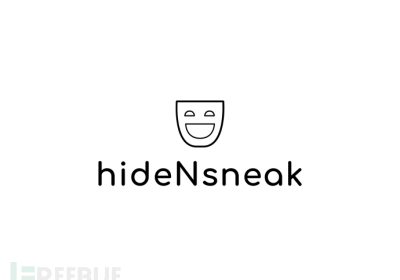 hideNsneak：一款功能强大的渗透测试基础设施管理工具缩略图