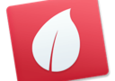 Leaf for Mac v5.1.5 RSS 新闻阅读器缩略图