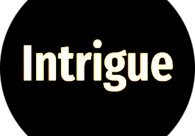 Intrigue Core：一款功能强大的攻击面枚举引擎缩略图