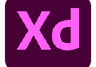 Adobe XD for Mac v43.0.12 界面设计和原型交互工具缩略图