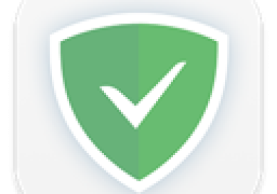 AdGuard for Mac v2.10.0.1239 nightly 广告拦截工具缩略图