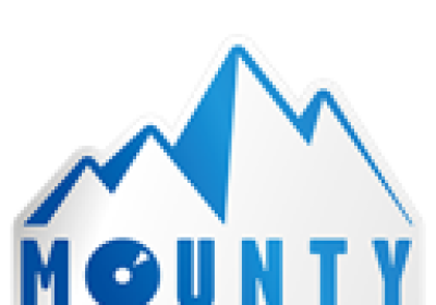 Mounty for NTFS for Mac v2.1 NTFS缩略图