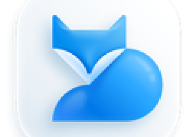 Paw for Mac v3.3.5 API接口调试http客户端缩略图