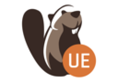 DBeaver Ultimate 终极版 for Mac v24.0.1 数据库管理软件缩略图