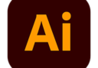 Adobe Illustrator 2024 for Mac v28.4.1 通用 矢量图形设计软件缩略图