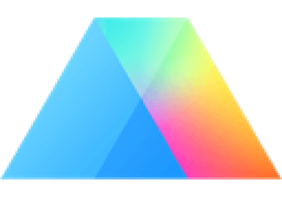 Prism10 for Mac v10.2.1 专业的数据绘图分析工具缩略图