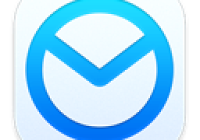 Airmail Pro for Mac v5.6.16 功能强大的邮件客户端缩略图